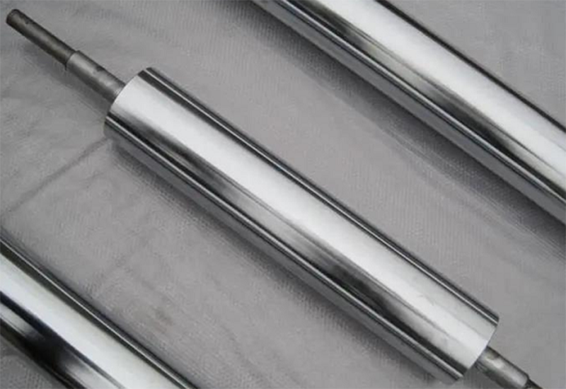 印刷版輥的時(shí)候要注意的事項(xiàng)有哪些? 印刷版輥的時(shí)候要注意的事項(xiàng)有哪些?